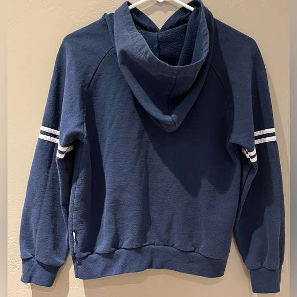 BYU Cougars Hoodie Sweatshirt - Picture 2 of 5